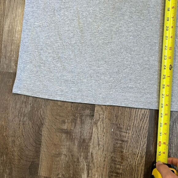 Vintage Nike Shirt  - Picture 6 of 6